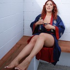 Download raqcfeetlove OnlyFans content for free 

 profile picture