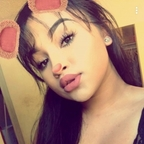 Onlyfans leaks raquel 

 profile picture