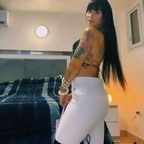 Download raquellariverapr OnlyFans videos and photos for free 

 profile picture