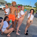 rariboyspin OnlyFans Leaked 

 profile picture