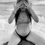 rarityblaze OnlyFans Leaks 

 profile picture