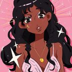 Onlyfans leak rarrib 

 profile picture