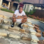 rarrisonlyfans (A_rarri) OnlyFans Leaked Pictures and Videos 

 profile picture