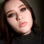 Free access to @rashelle Leaked OnlyFans 

 profile picture