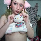 raspberrybebe (Theron) OnlyFans Leaked Pictures and Videos 

 profile picture