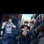 Onlyfans leaked rasta 

 profile picture