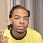 rasta1500 (Famous Twin) free OnlyFans Leaked Content 

 profile picture