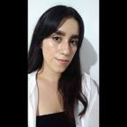 Free access to (@ratchford) Leaked OnlyFans 

 profile picture