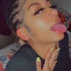 Onlyfans leaks ratedmformolly 

 profile picture