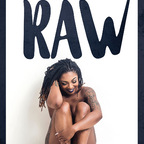 Download ratedraw OnlyFans leaks for free 

 profile picture