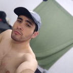 raul_dasc (Raul Diaz) free OnlyFans Leaked Content 

 profile picture