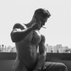 rauldejavite OnlyFans Leaked Photos and Videos 

 profile picture