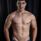 raulgarciamarin OnlyFans Leaked 

 profile picture