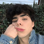 Raul Gloria raulgla Leaks OnlyFans 

 profile picture