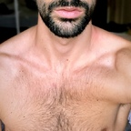 Onlyfans leaks raulinho10 

 profile picture