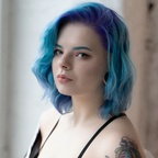 Free access to @ravarta Leaks OnlyFans 

 profile picture