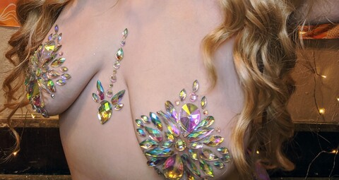 Header of raveaspen21