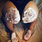 Download raven.winters OnlyFans videos and photos for free 

 profile picture