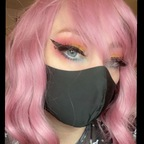 raven.witch (Raven🖤) free OnlyFans content 

 profile picture