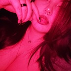 Raven Fischer (raven_in_lace) Leaks OnlyFans 

 profile picture