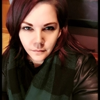 raven_moon (Raven moon) free OnlyFans Leaked Pictures and Videos 

 profile picture