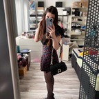 Free access to (raven_nini) Leaked OnlyFans 

 profile picture