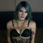 raven_rosex (Raven) free OnlyFans Leaked Videos and Pictures 

 profile picture