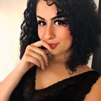 Free access to (@ravenahaw) Leaks OnlyFans 

 profile picture