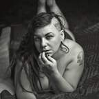 Raven Pinkii Black (ravenbeautifuldemon) Leaks OnlyFans 

 profile picture