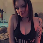 ravenbh (Raven Banrion na Hoiche) OnlyFans Leaks 

 profile picture