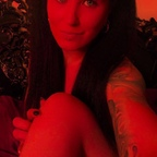 Free access to @ravenem Leak OnlyFans 

 profile picture