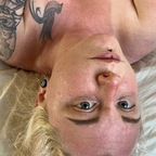 Onlyfans leaked ravengoddess93 

 profile picture