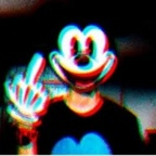 Ravenna @ravenn Leak OnlyFans 

 profile picture