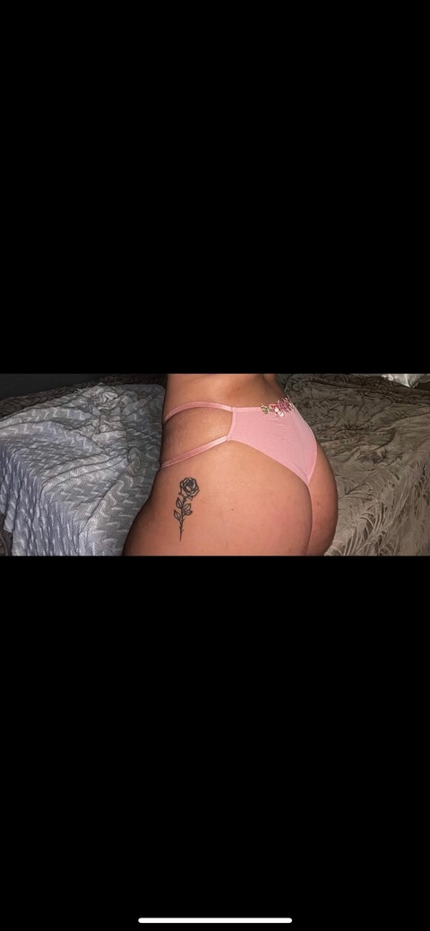 Header of ravenn_5605