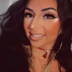 Ravenna Morelli (ravenna_morelli) Leaks OnlyFans 

 profile picture