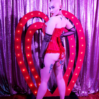 Onlyfans leaks ravennamunster 

 profile picture