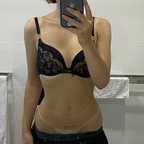 Download ravennnk OnlyFans leaks for free 

 profile picture