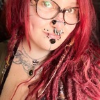 Onlyfans leaks ravennoirr 

 profile picture
