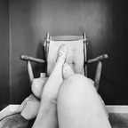 Download ravenousredhead1 OnlyFans content for free 

 profile picture