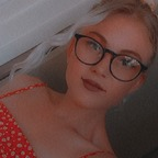 ravenreid13 OnlyFans Leak 

 profile picture