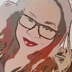 ravens_b00bz (Raven_S) OnlyFans content 

 profile picture