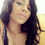 Download ravensdesirees OnlyFans leaks for free 

 profile picture