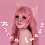 Download ravensnoww OnlyFans leaks for free 

 profile picture