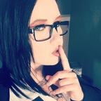 Free access to ravensonlyfansoffical Leaked OnlyFans 

 profile picture