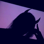 Skye (@ravensrefuge) Leaked OnlyFans 

 profile picture