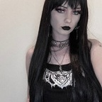 Download raventhebat OnlyFans content for free 

 profile picture