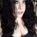 ravenzmoon (Raven) free OnlyFans Leaked Videos and Pictures 

 profile picture