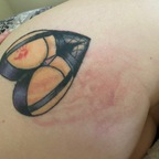 Onlyfans leaked raverbabyxx 

 profile picture