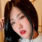 โง๐ซ๐๐ฏ๐ข๐ซ๐ข๐งโง @ravirin_live Leak OnlyFans 
 profile picture