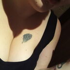 Ravyna (ravyn) Leaks OnlyFans 

 profile picture